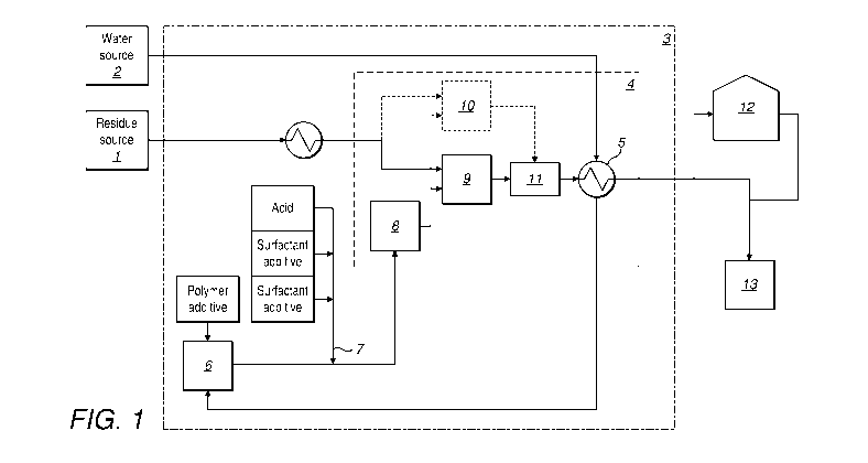 Une figure unique qui représente un dessin illustrant l'invention.